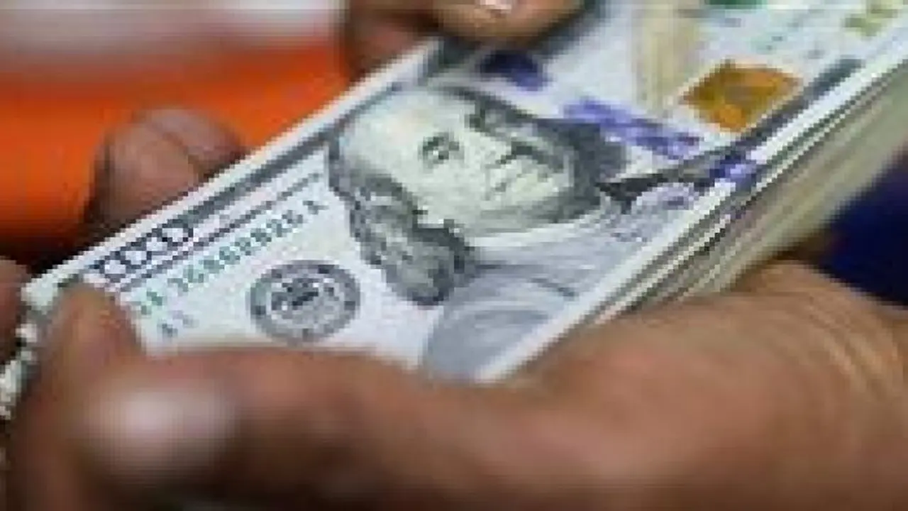 حالة من الاستقرار النسبي تسيطر على تعاملات البنوك المصرية خلال الفترة الحالية